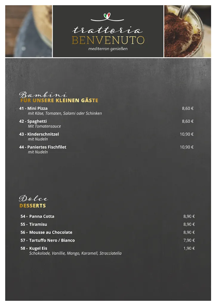 Menu_Alte Tischlerei 