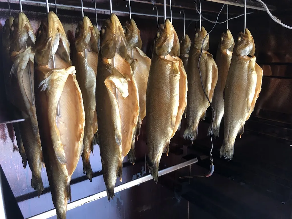 Menu_Alte Tischlerei 