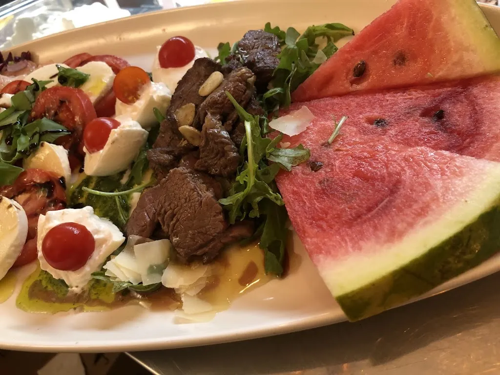 Menu_Alte Tischlerei 