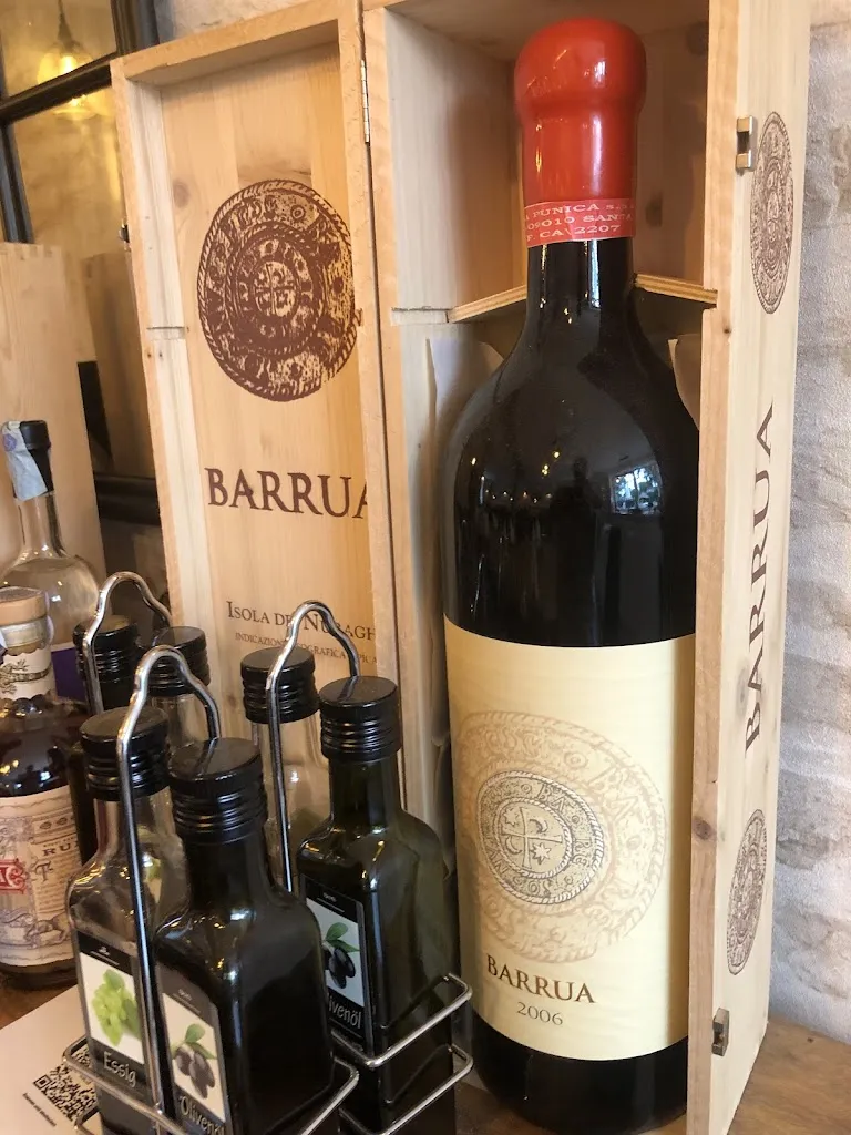 Menu_Alte Tischlerei 