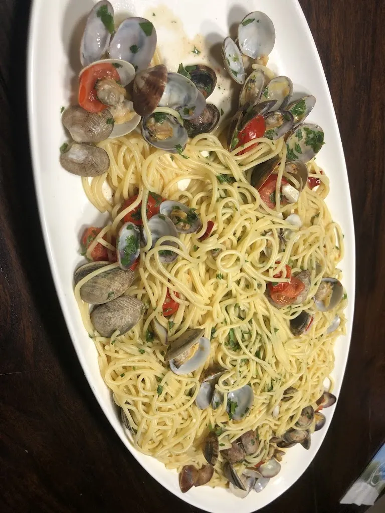 Menu_Alte Tischlerei 