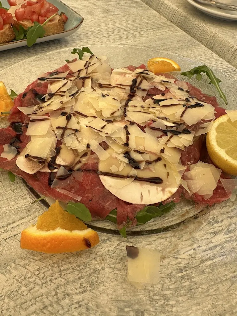 Nadine Michael_Alte Tischlerei 