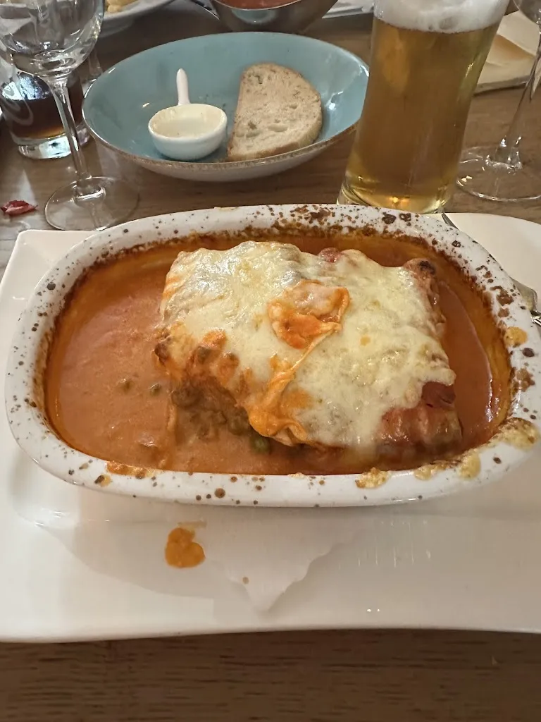 Sven S._Alte Tischlerei 