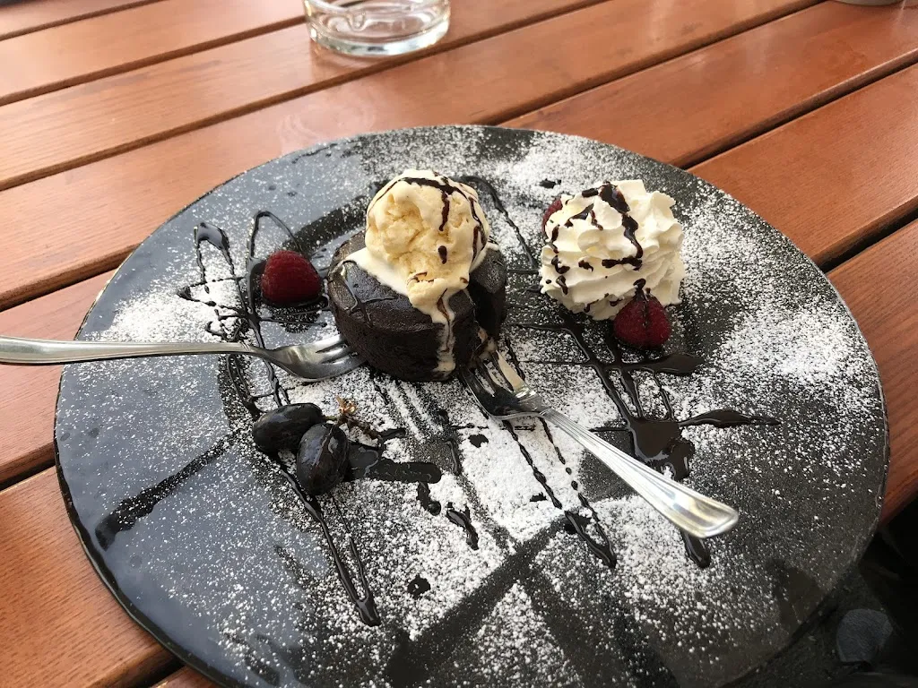 Menu_Gasthaus Zum tapferen Bayern_Erlangen_immagine_6