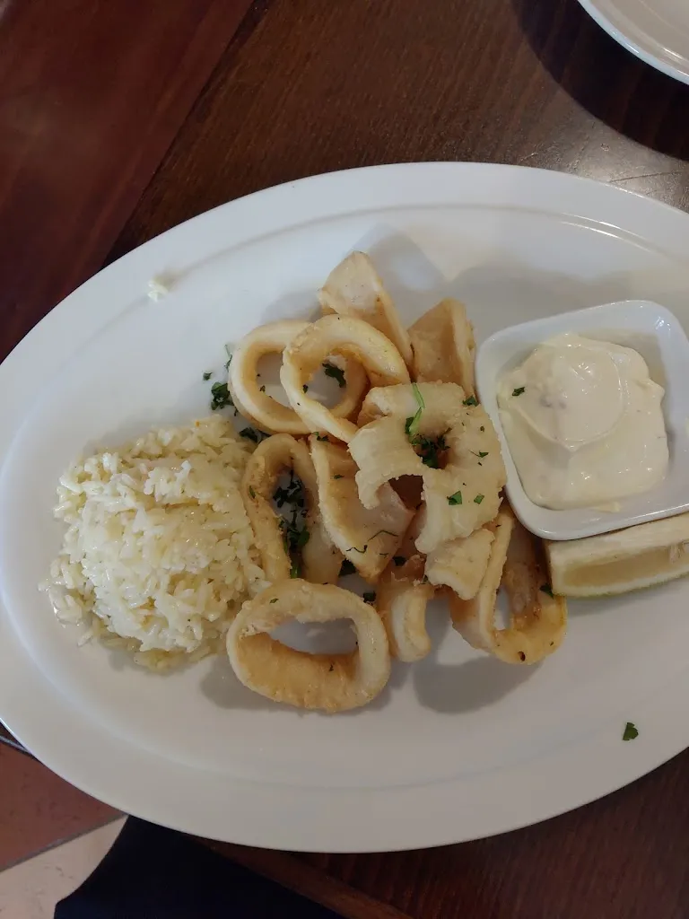 Menu_Gasthaus Zum tapferen Bayern_Erlangen_immagine_7