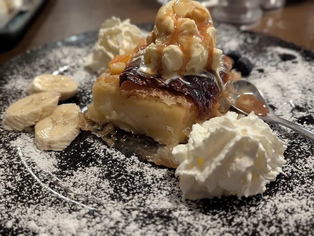 Gasthaus Zum tapferen Bayern_Erlangen_slider_image_2