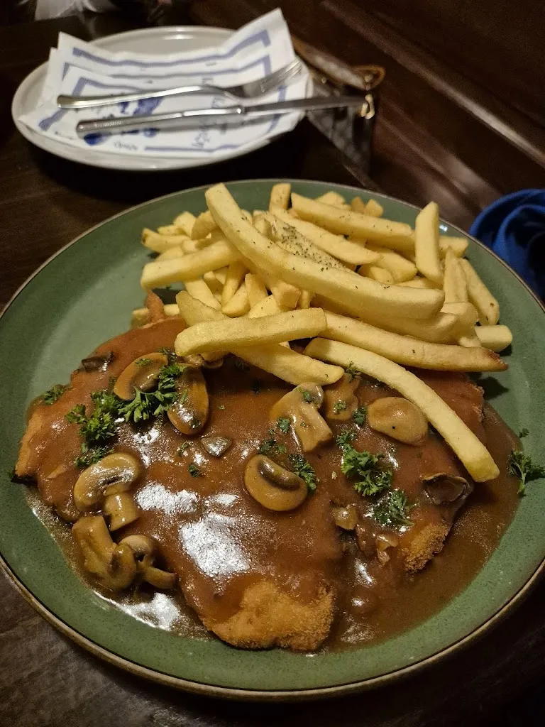 Gasthaus Zum tapferen Bayern_Erlangen_slider_image_3