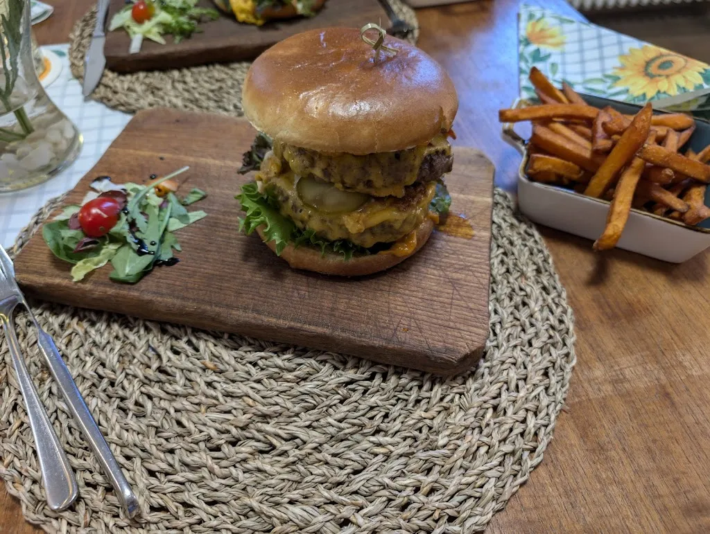 Menu_Lindenwirt Am Zollbaum_Wingst_image_1