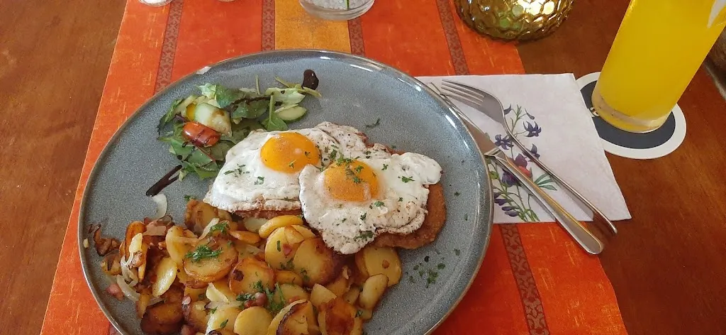 Menu_Lindenwirt Am Zollbaum_Wingst_image_2