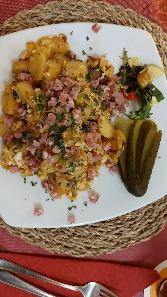 Menu_Lindenwirt Am Zollbaum_Wingst_image_3