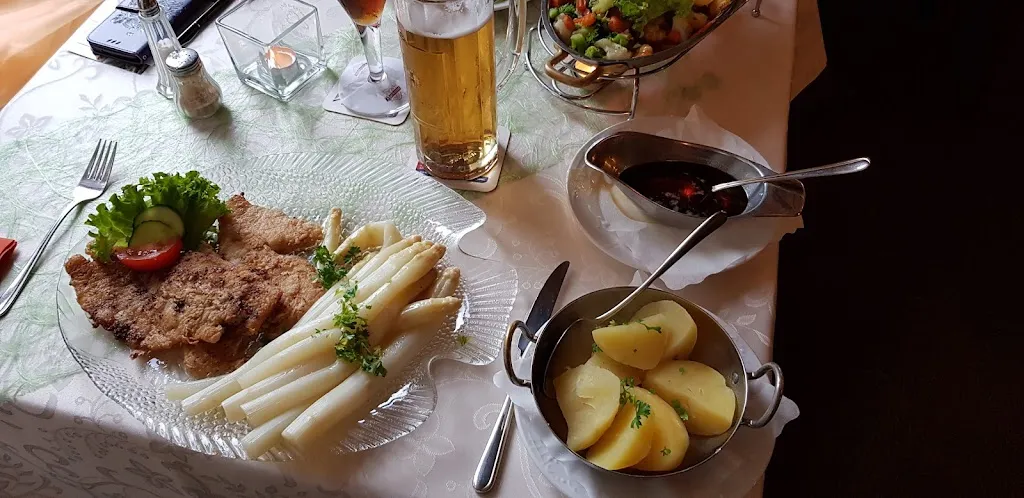 Menu_Lindenwirt Am Zollbaum_Wingst_image_4