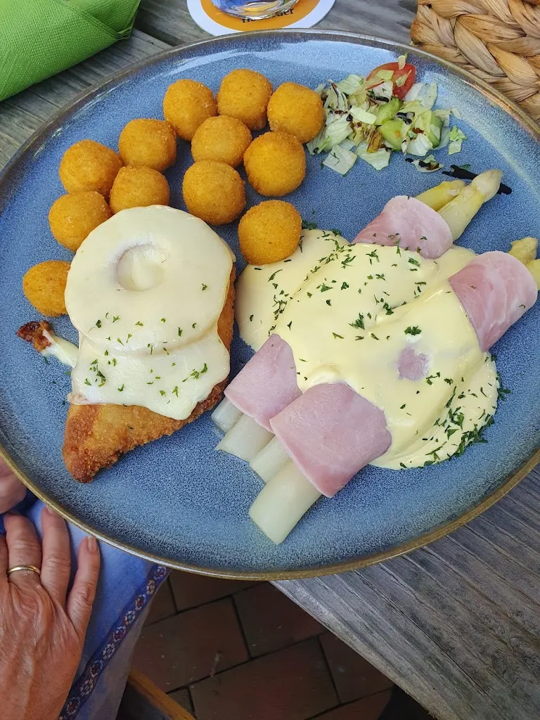 Menu_Lindenwirt Am Zollbaum_Wingst_image_5