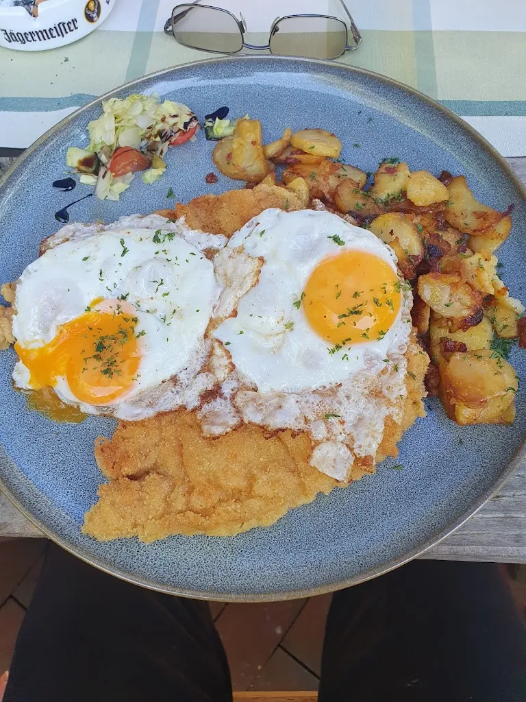 Menu_Lindenwirt Am Zollbaum_Wingst_image_6