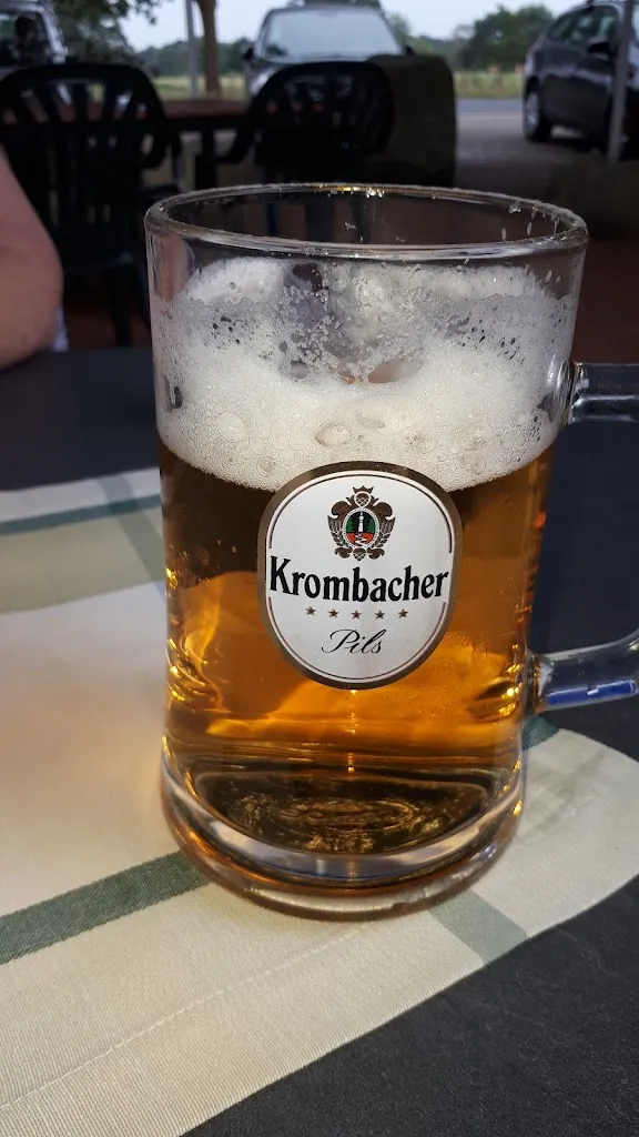 Menu_Lindenwirt Am Zollbaum_Wingst_image_7