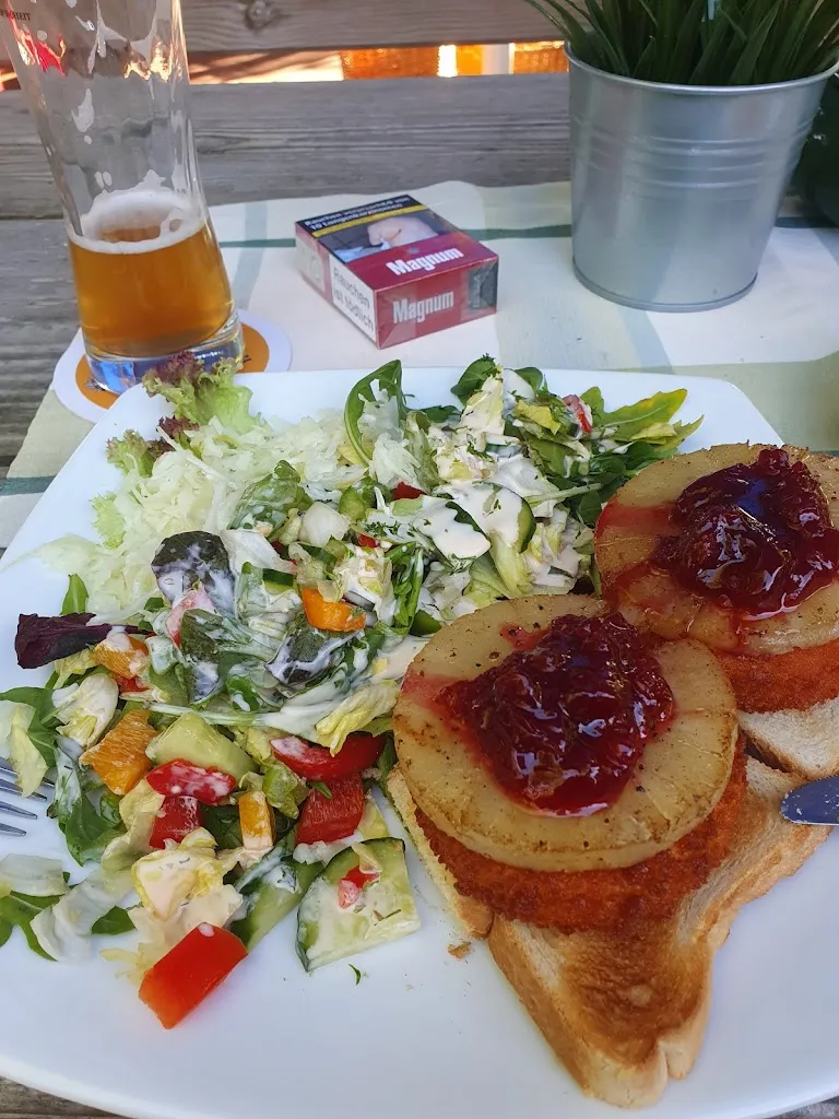 Menu_Lindenwirt Am Zollbaum_Wingst_image_8