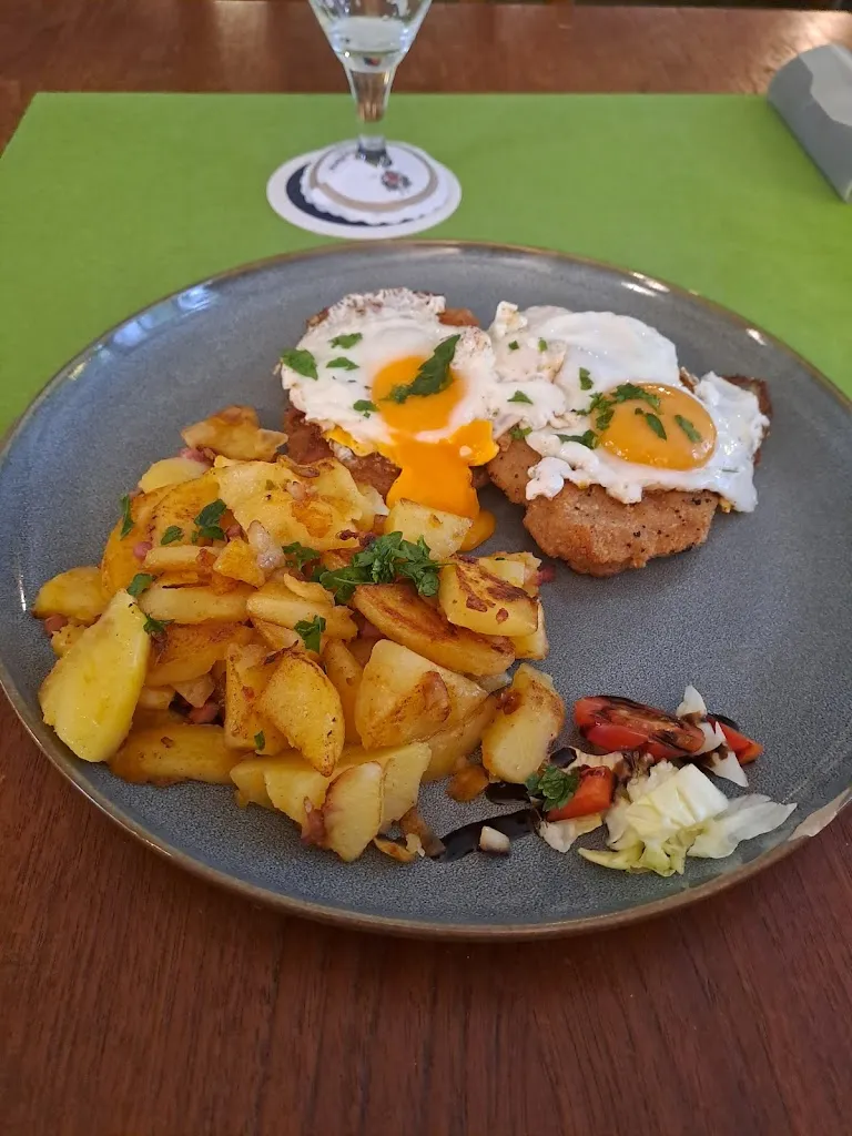 Lindenwirt Am Zollbaum_Wingst_slider_image_3