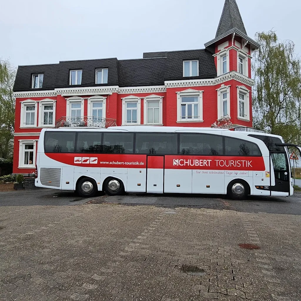 Chris Then_Peters - Das Genusshotel in der Wingst_Wingst_review