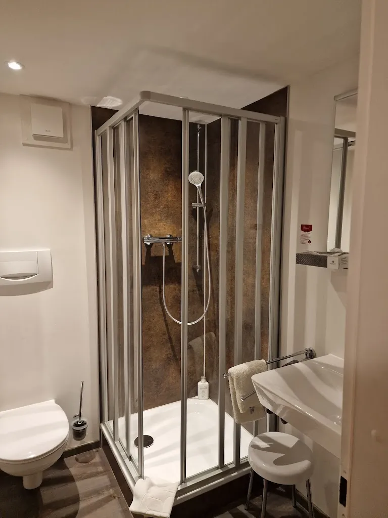 Peters - Das Genusshotel in der Wingst_Wingst_slider_image_2