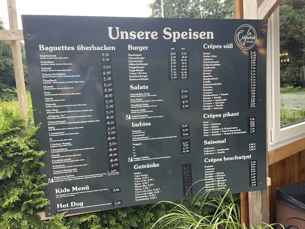 Menu_La Crêperie Elsner_Wingst_image_4