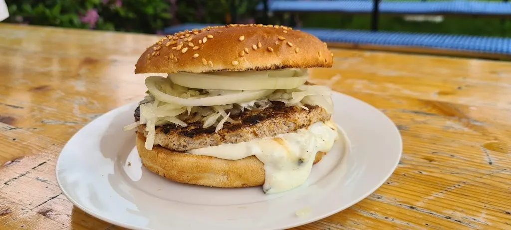 Menu_La Crêperie Elsner_Wingst_image_5