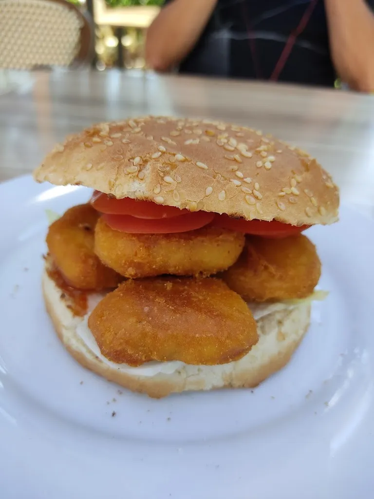 Menu_La Crêperie Elsner_Wingst_image_7