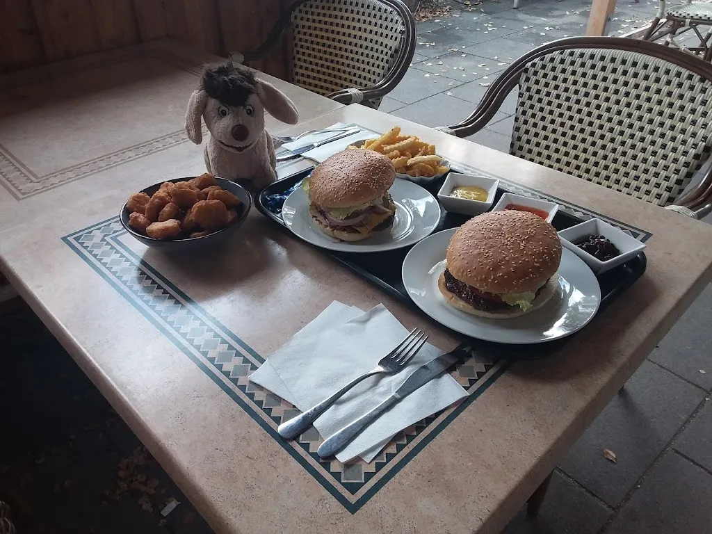 Menu_La Crêperie Elsner_Wingst_image_9