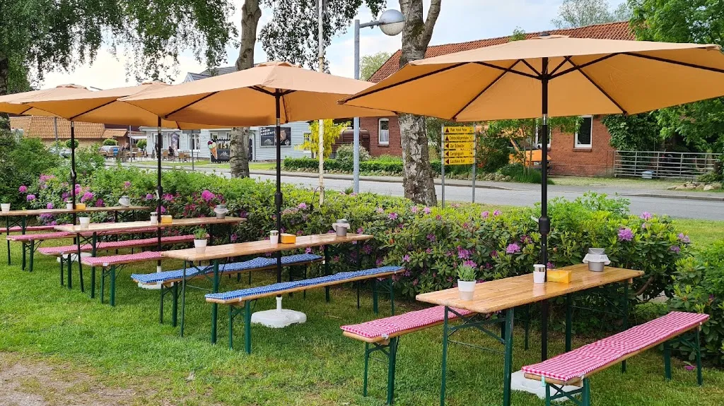 La Crêperie Elsner_Wingst_slider_image_1