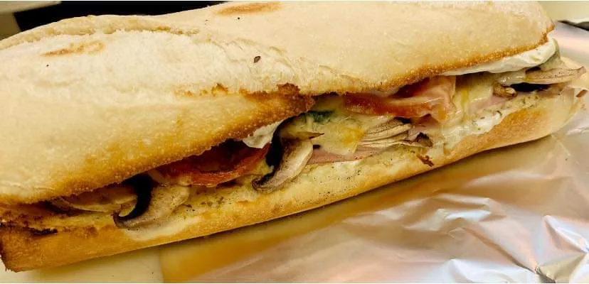 La Crêperie Elsner_Wingst_slider_image_2