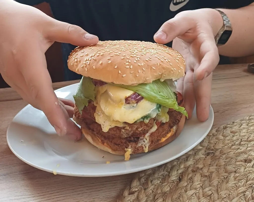 La Crêperie Elsner_Wingst_slider_image_3