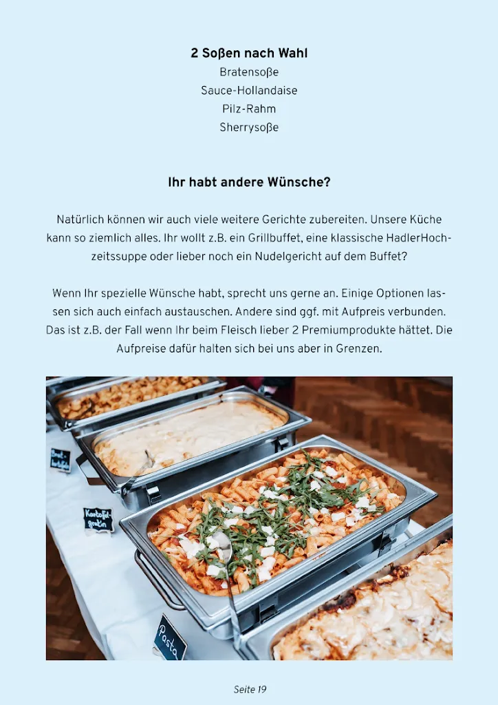 Menu_Landgasthaus Lütt Mandus_Wingst_imagen_1