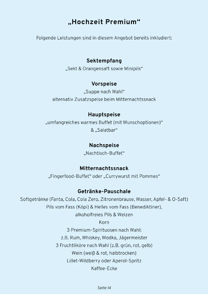 Menu_Landgasthaus Lütt Mandus_Wingst_imagen_2