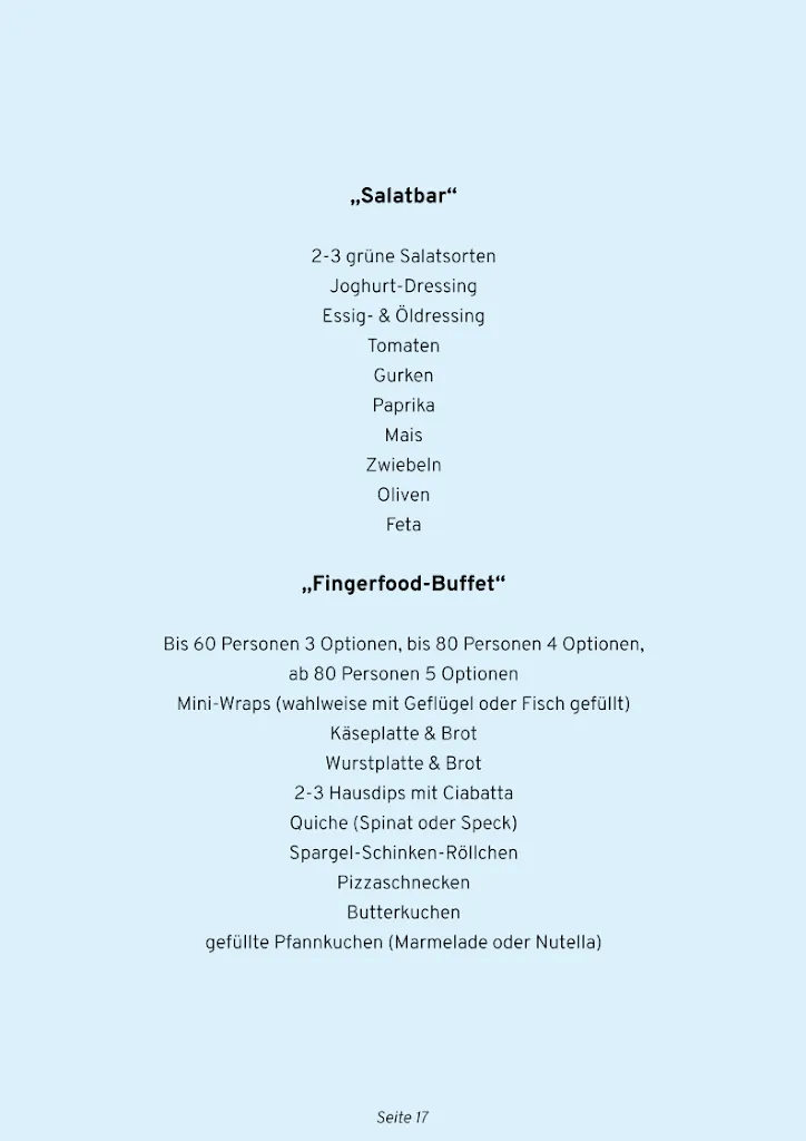 Menu_Landgasthaus Lütt Mandus_Wingst_imagen_3