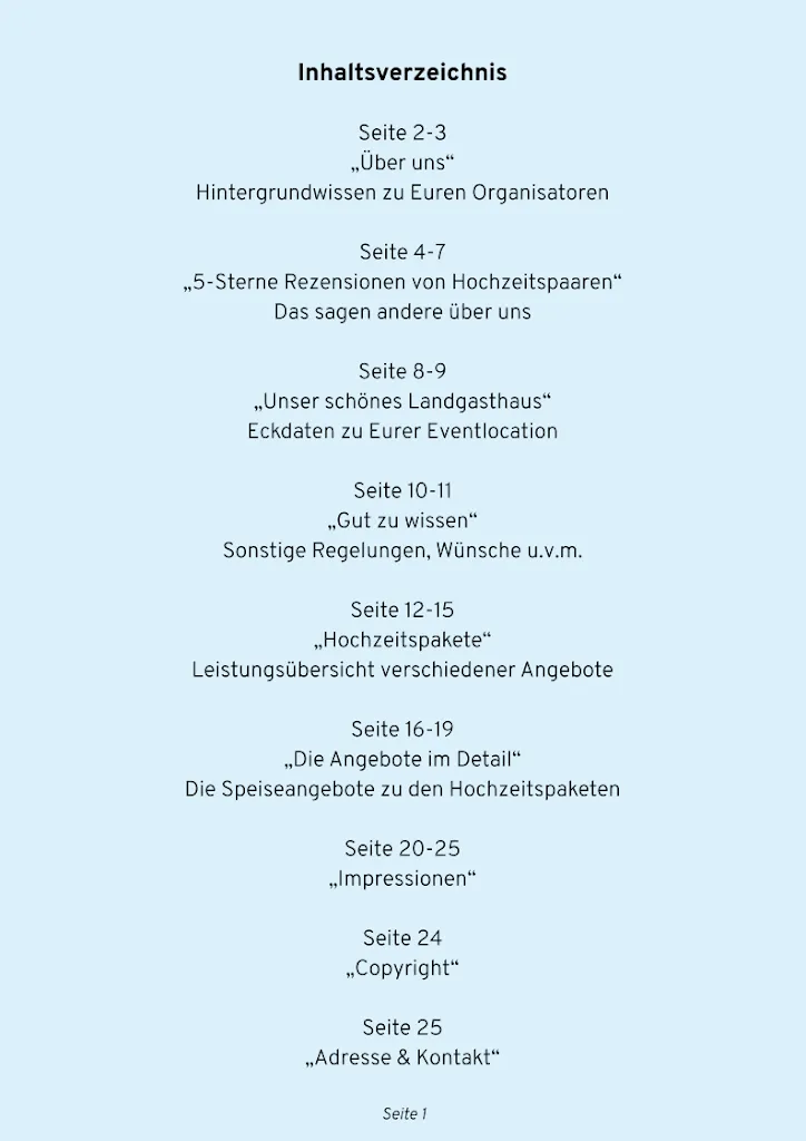 Menu_Landgasthaus Lütt Mandus_Wingst_imagen_4