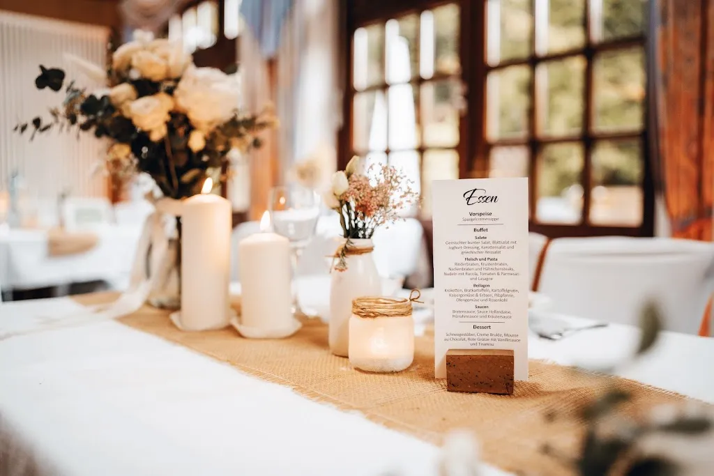 Landgasthaus Lütt Mandus_Wingst_slider_image_2