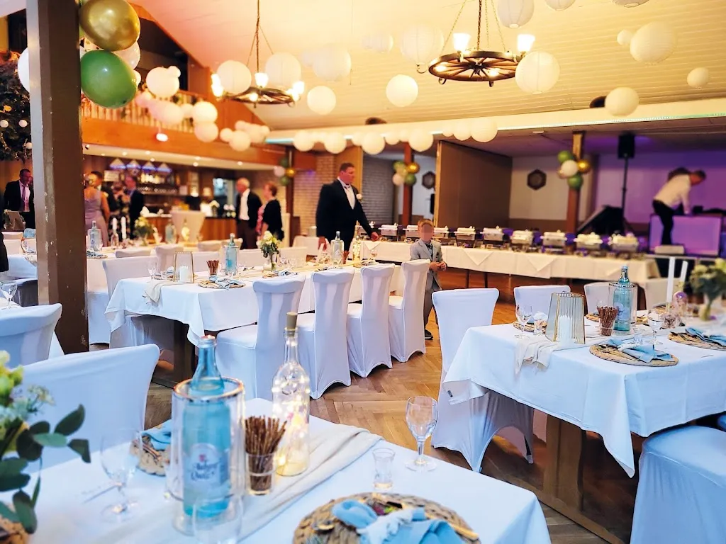 Landgasthaus Lütt Mandus_Wingst_slider_image_3