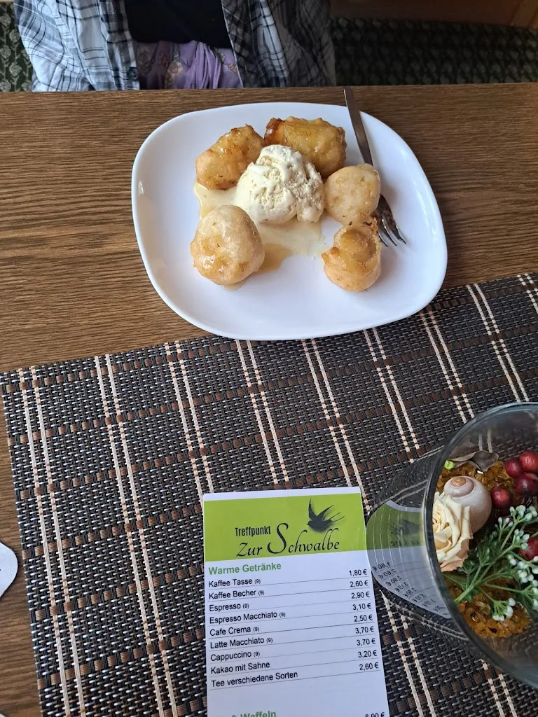 Menu_Treffpunkt Zur Schwalbe_Wingst_image_1