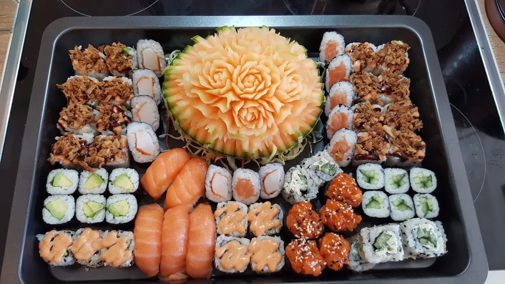 Treffpunkt Zur Schwalbe_Wingst_slider_image_2