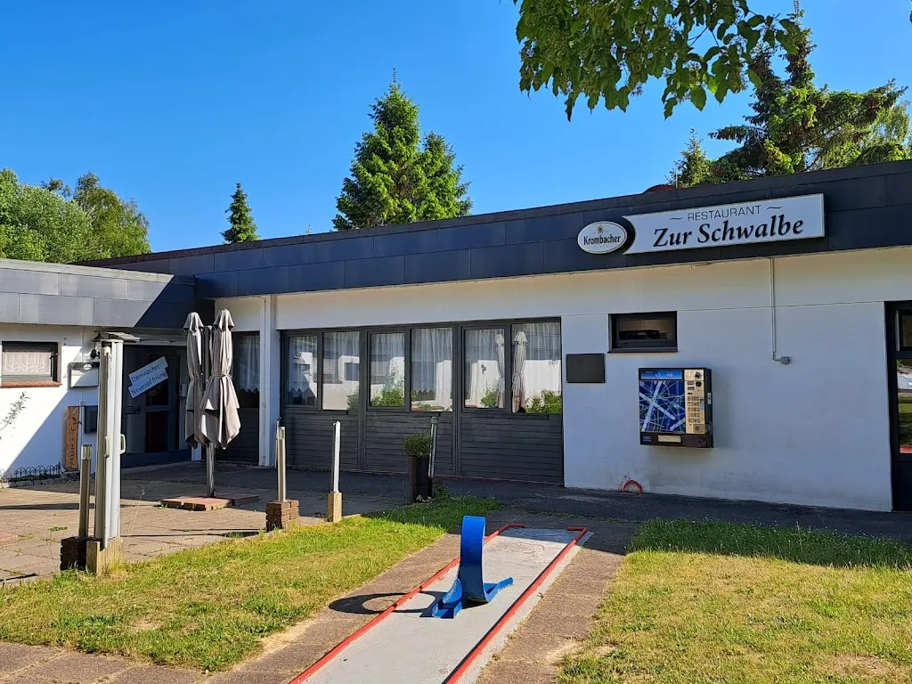 Treffpunkt Zur Schwalbe_Wingst_slider_image_3