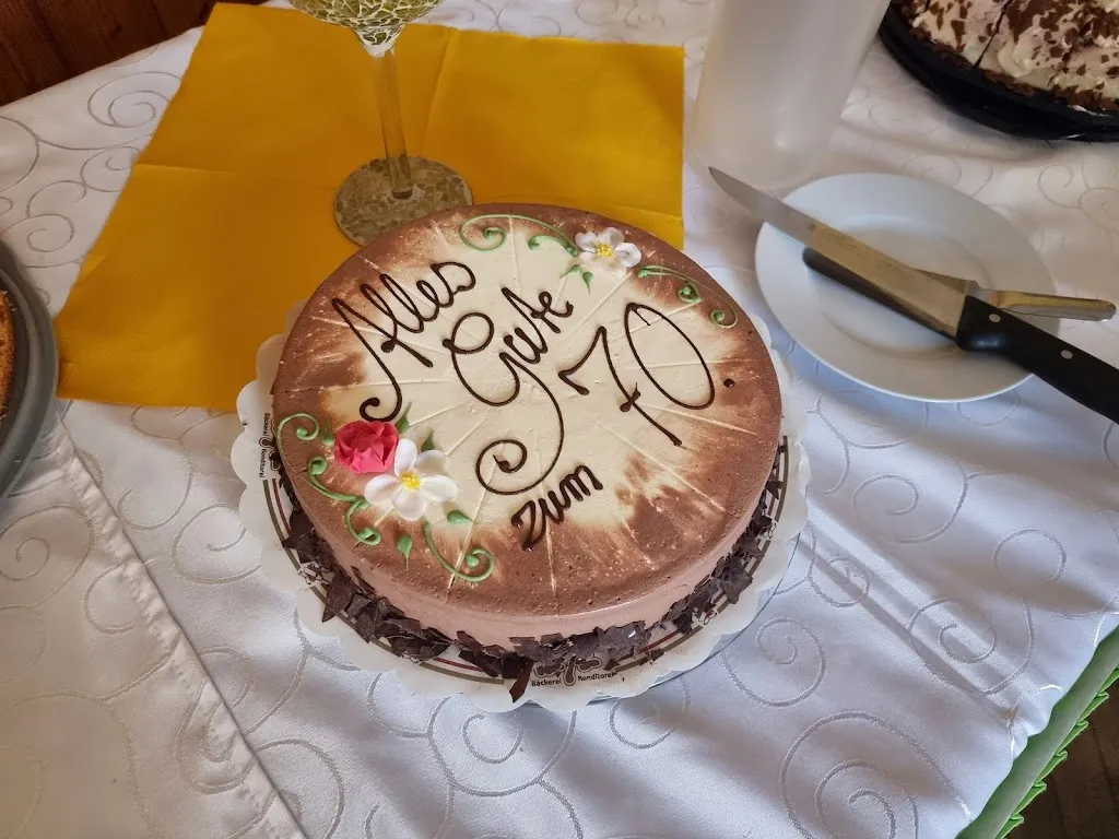 Menu_Restaurant Bahnhof_06542_image_1