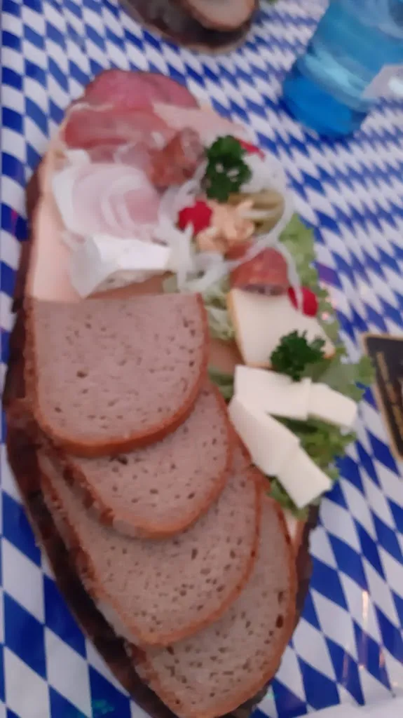 Menu_Restaurant Bahnhof_06542_image_2