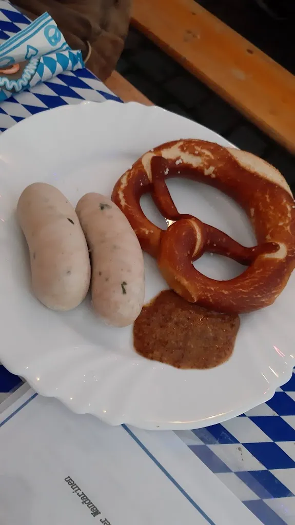 Menu_Restaurant Bahnhof_06542_image_3