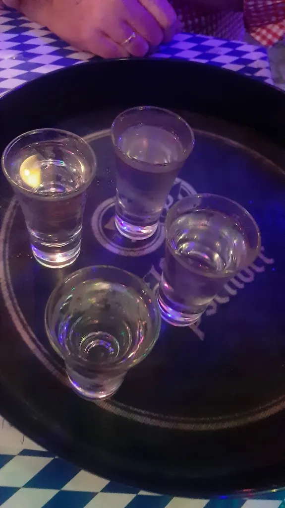 Menu_Restaurant Bahnhof_06542_image_4