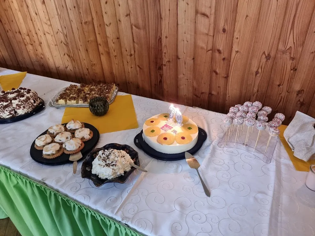 Menu_Restaurant Bahnhof_06542_image_5