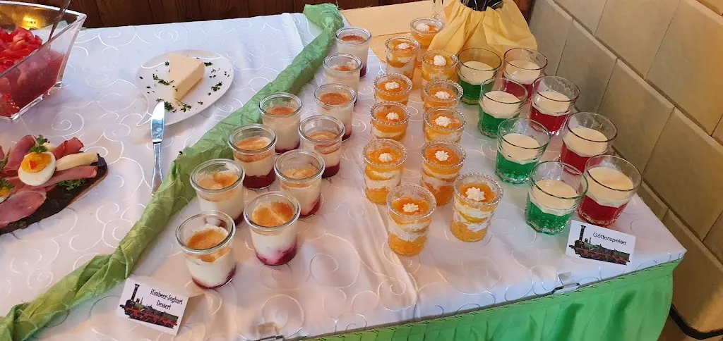 Menu_Restaurant Bahnhof_06542_image_6