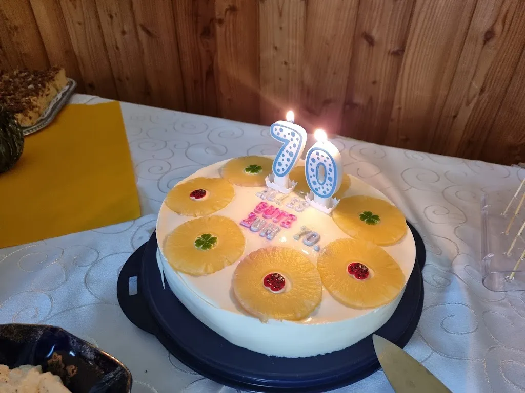 Restaurant Bahnhof_06542_slider_image_3