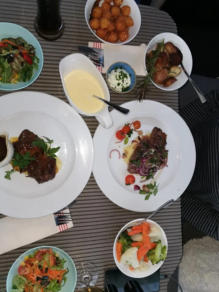 Menu_Kirchspielskrug Mildstedt_Mildstedt_image_3