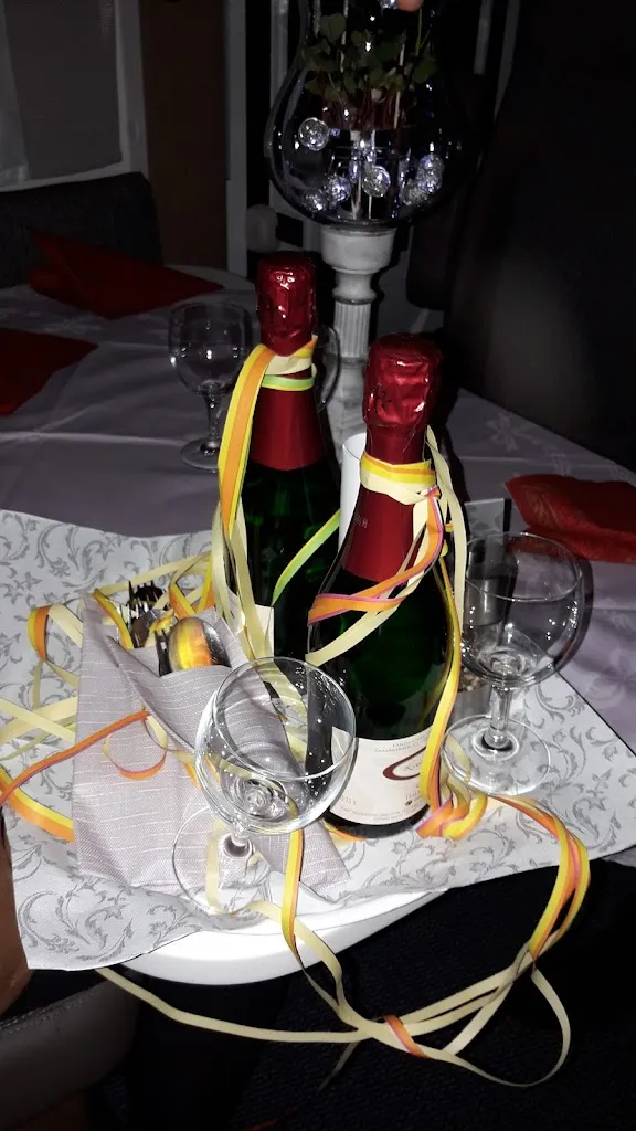 Menu_Kirchspielskrug Mildstedt_Mildstedt_image_4