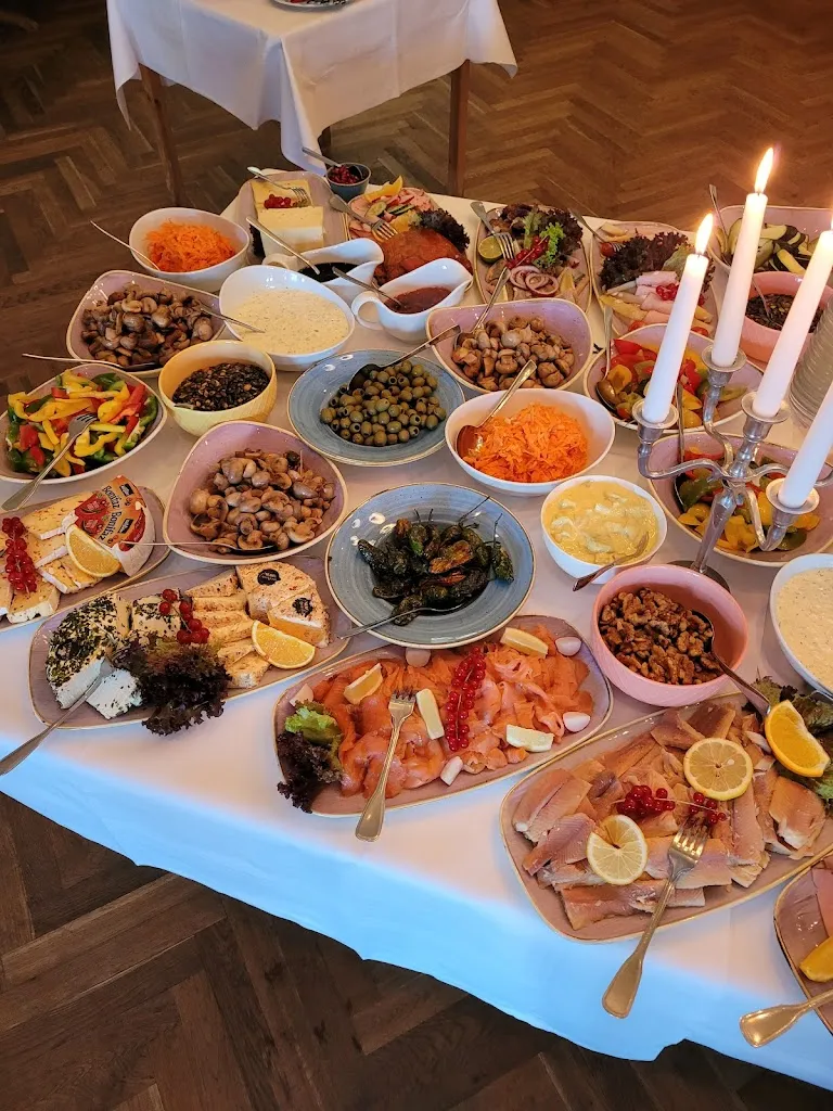 Menu_Kirchspielskrug Mildstedt_Mildstedt_image_5