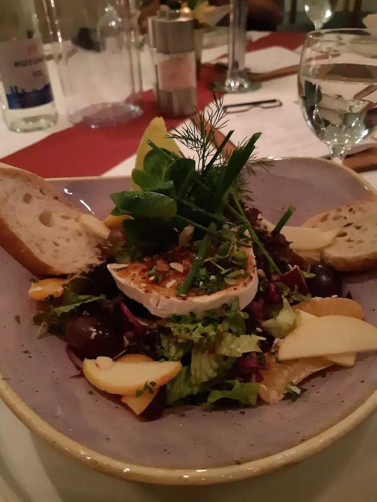 Menu_Kirchspielskrug Mildstedt_Mildstedt_image_6