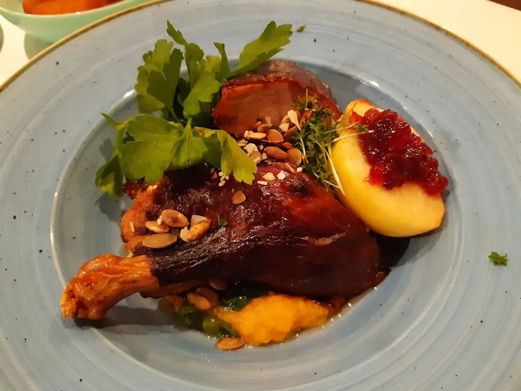 Menu_Kirchspielskrug Mildstedt_Mildstedt_image_7